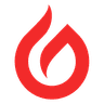 GobiToday Logo